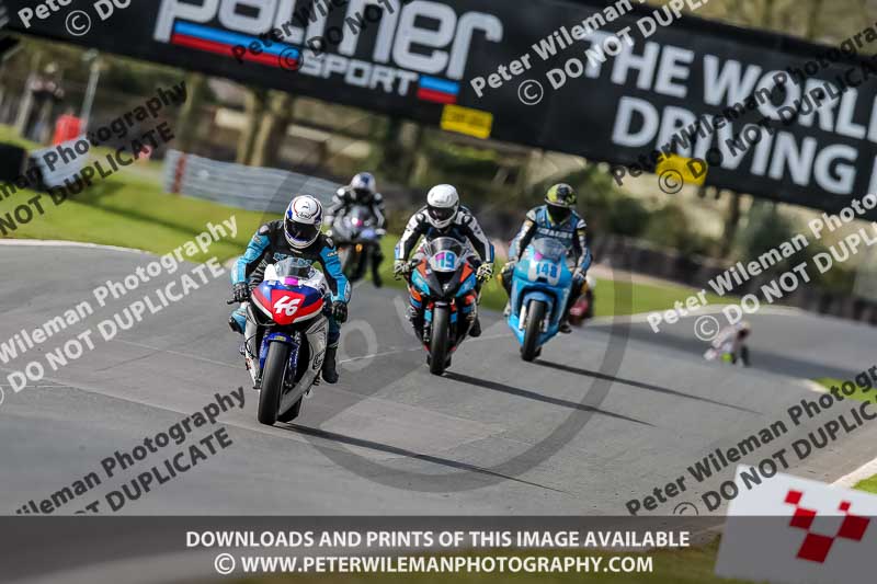 Oulton Park 21st March 2020;PJ Motorsport Photography 2020;anglesey;brands hatch;cadwell park;croft;donington park;enduro digital images;event digital images;eventdigitalimages;mallory;no limits;oulton park;peter wileman photography;racing digital images;silverstone;snetterton;trackday digital images;trackday photos;vmcc banbury run;welsh 2 day enduro